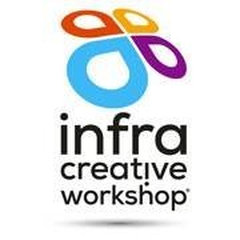 Infra Creative Workshop