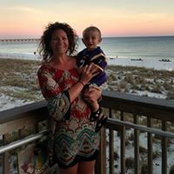 Stacey Wilson's photo