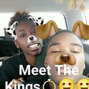 Foto von Twan King