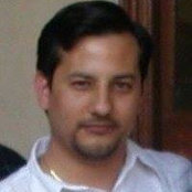 Max Altamirano's photo