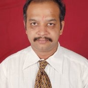 Niranjan Oke's photo