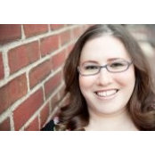 Colette Pastore's photo