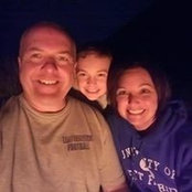 Andrea Casey's photo