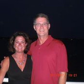 Lesia Henry's photo
