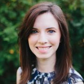 Katie Edwards's photo