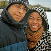 Foto von Breanna Johnson