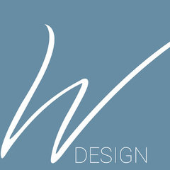 Willow Design