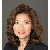 Vivian Kuo's photo
