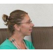 Liene Turlaja's photo