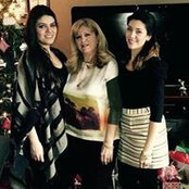 Nicole Vasconcelos's photo
