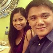 Ramir Molina's photo