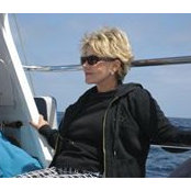 Carol Royse's photo