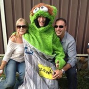 Sue Cusumano's photo