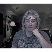 Roy Code's photo