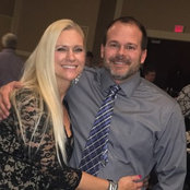 Andrea Bennion's photo
