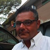 Alberto Cappelletti's photo