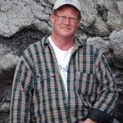 Michael Snow's photo