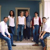 Rick Hall's photo