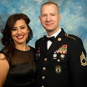 Katie Webster's photo