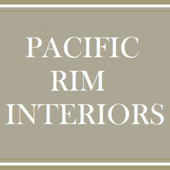 Pacific Rim Interiors