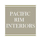 Pacific Rim Interiors