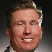 Rob McElroys billede