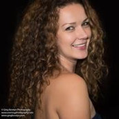 Magdalena Drakeford's photo