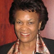 Barbara Brissett's photo