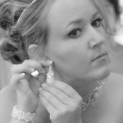 Jana Martinezs foto