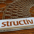 Structiv's profile photo