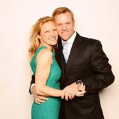 Heather McCartie Lilly's photo
