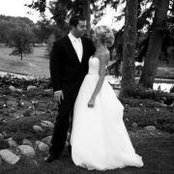 Alysia Honzay's photo