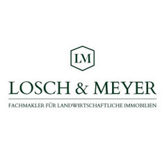 LOSCH & MEYER Immobilien GmbH