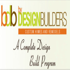 By Design Builders LLC