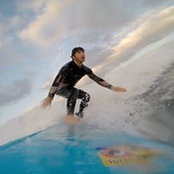 Daniele Vacchini's photo