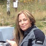 Foto von Amrita Reitz