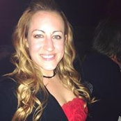 Nikki Morilak's photo