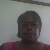 Mary Riascos's photo