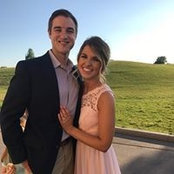 Tyler Thomas's photo