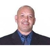 Chris Padavick's photo
