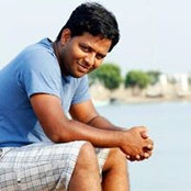 Solomon Sekaran's photo
