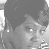 Sherry Sharpe-Thomass foto