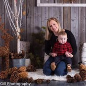 April Lynn's photo