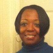Gwen Bearden-Redwood's photo