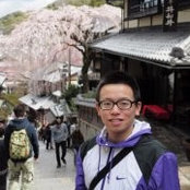 Alex Cheung's photo