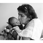 Noi Pacheco's photo