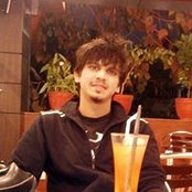 Foto von Amir Shan