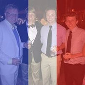 David Johnson's photo