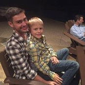 Lora Brewster's photo