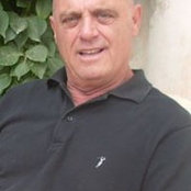 Simon Grech's photo